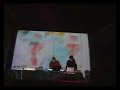 antiharmonix & vj stukot - live @ nrd 24.11.07