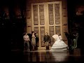 'Myth' - Sidi Larbi Cherkaoui