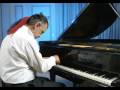 videos de Candombe para Gardel 0001