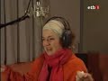 Oiango Txirritak Gabonetan Oiango Txirritak Gabonetan