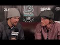 Click here to watch this video Rider poll 13 Online Part Of The Year - TransWorld SNOWboarding