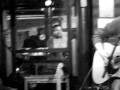 Brugman Trio,live @ dikselen