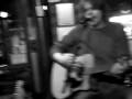 Brugman Trio,live @ dikselen