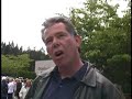 Doug Routley MLA Speaks Out on Seniors Care Closures Doug Routley MLA Speaks Out on Seniors Care Closures