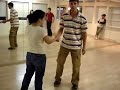 Hong Kong Swings Peter Vawter Workshop Recap