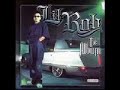 teledysk, klip, Lil Rob,- California