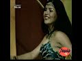 YOLANDA Y LA NUEVA ALMA BELLA - OLVIDARTE JAMAS