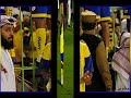 كليب متواضع للكابتن عبدالعزيز الذيابي