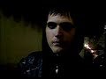 Mikey Way