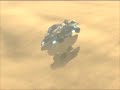 Halo 3 Car Glitche's And Arm Glitch By Happy Glitchers HG