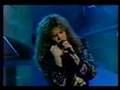 clip video Europe Prisoners In Paradise