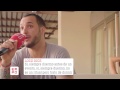 Loco Dice Confidential Sessions