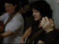 Incontro di preghiera Carismatico al Gradaro (MN) 1� parte