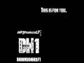 Remembering the Thirteen Names Mixed by DarkmoonWolf1 Remembering the Thirteen Names Mixed by DarkmoonWolf1