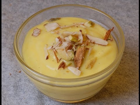 how to drain whey from yogurt