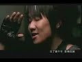 JJ LIN Theory of Evolution