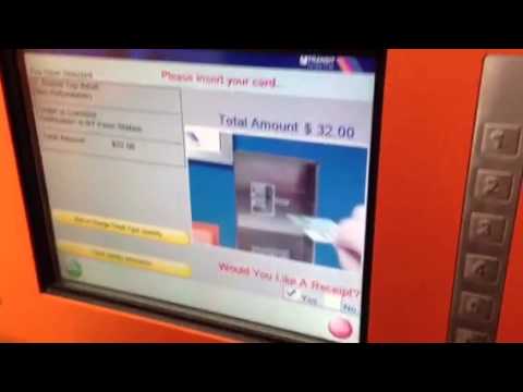 how to buy nj transit train tickets