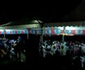 Himpunan Black 14 or Black 14 Gathering