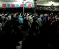 Himpunan Black 14 or Black 14 Gathering