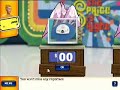The Price is Right The Price is Right
