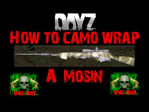 how to eliminate twitch grass