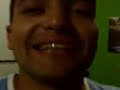 Douglas Party