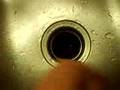 Garbage-Disposal
