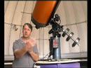 Extrasolar Planets
