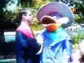 mamonas-assassinas-no-peide-aqui-baby.html