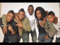 Rich Kids - Ball