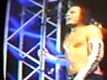 bigest swanton bomb