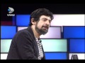 Videoyu Görüntüle