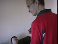 OSI_Pentajazz1_El_condor.mp4