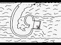 Line Raider 1 & 2