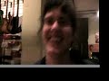 wavelab days: the making of people like us