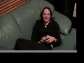 wavelab days: the making of people like us