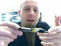 Technical Rants EP 16