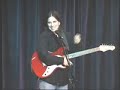 Lauren Passarelli ~ Technology & Creativity Clinic 2 p5