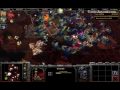 The Frozen Throne: Human: Chapter 5 Part 7