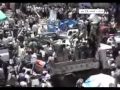 شارك - اليمن 19/5/2011