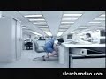 Office accident Office accident