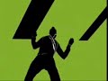 Data - J�aime l�art (2007 remix)      aus der airwaves Werbu