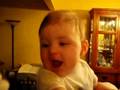 20080702 - Laughing it up