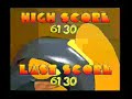 this is the last and rarest pac-man arcade game. it's a 3d, first-person game, it's played with a visette virtual reality visor and a gyroscopic joystick. it was made in 1996 by virtuality entertainment, its copyright currently belongs to arcadian virtual reality and runs on an intel 486-based pc. an august 17, 2008 press release states that arcadian virtual reality will liquidate all currently held assets, including the highly regarded intellectual property rights of virtuality entertainment, before january 2009 (see snipurl.com ). will this mean there is a chance to have it dumped and emulated soon?