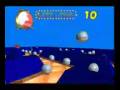 Pac-Man VR