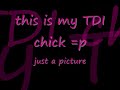 Thumbnail #1