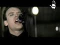 Alkaline Trio-Time To Waste