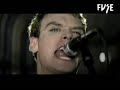 Alkaline Trio-Time To Waste