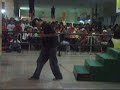 tholits EXODUS BAND IBAAN-tayoy mga pinoy