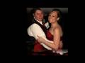 Darci & Brian\ Darci & Brian\